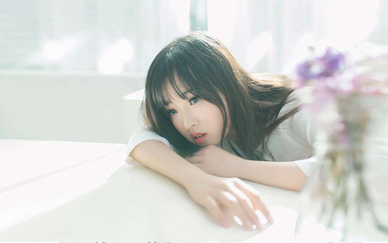 竹竿上翻转倒立！国家级非遗“高杆船技”亮相江西三百山